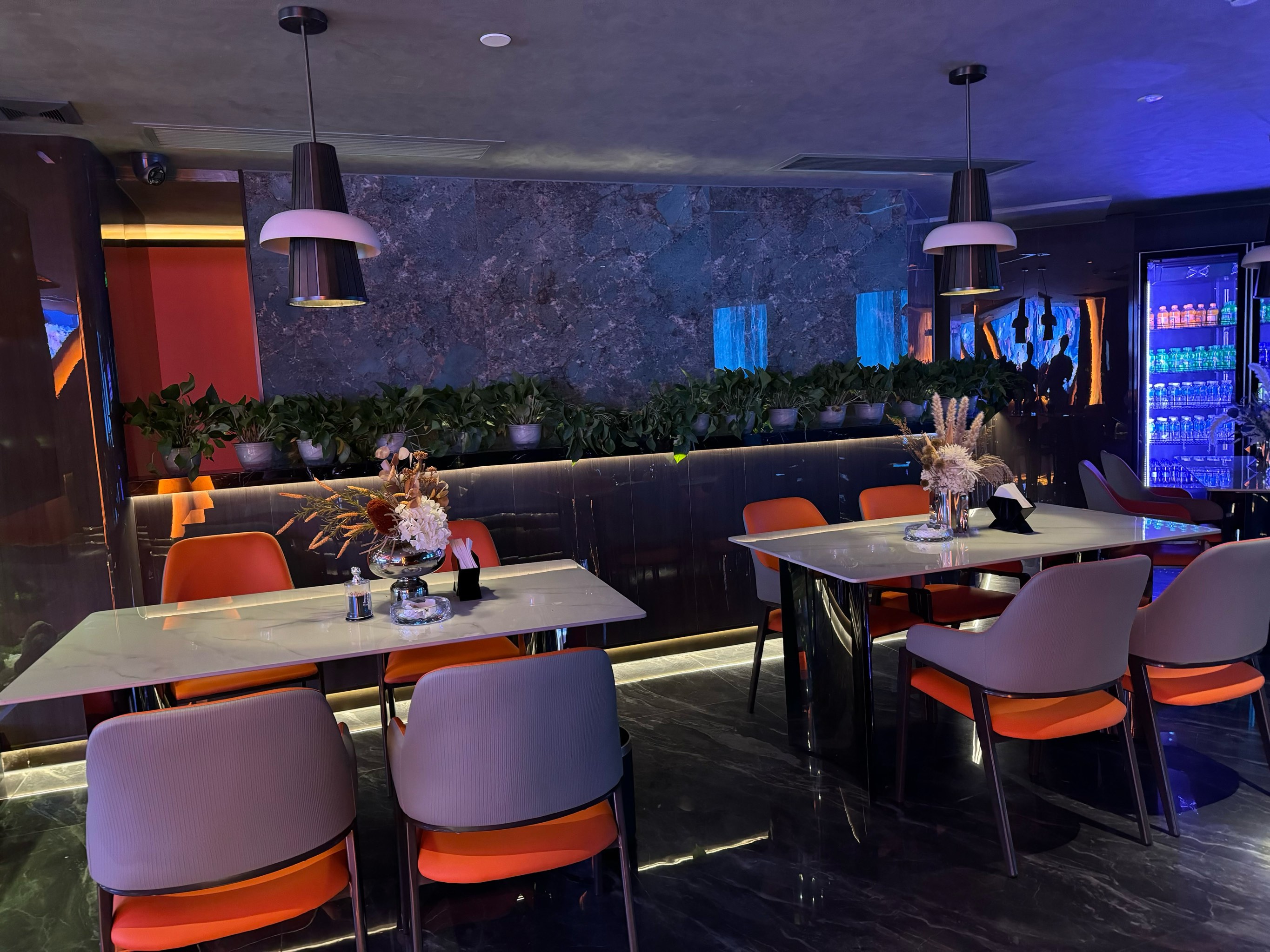 吉林商务ktv独特商务ktv玩法揭秘-丰满区ktv预定