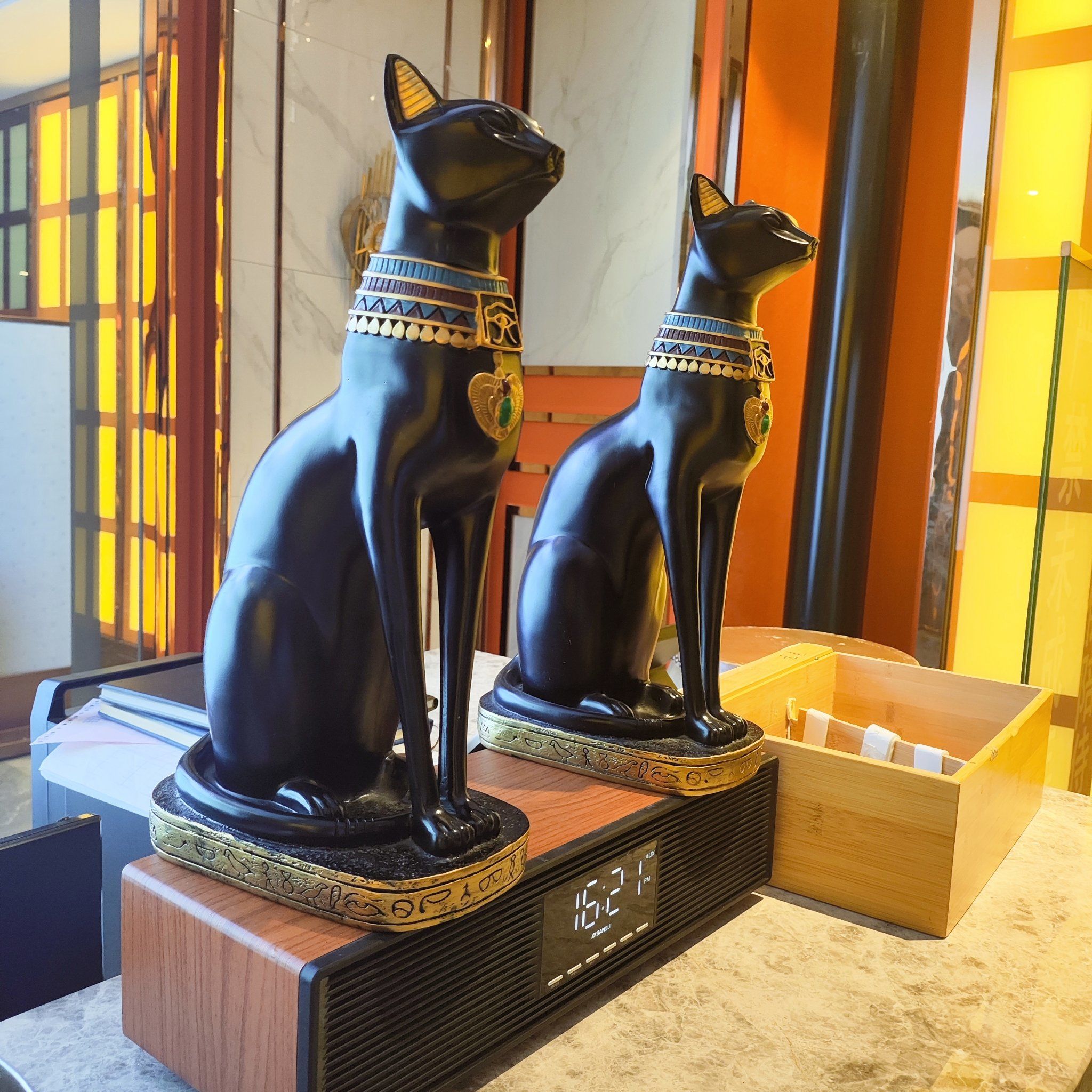 吉林商务KTV新潮流-丰满区ktv预定